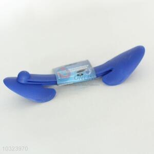 Made In China Wholesale Shoe Stretcher