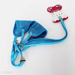 Pet Collars&Leashes