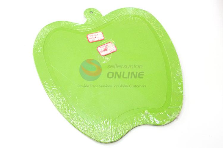 New Arrival PP Cutting Board with Knife for Sale