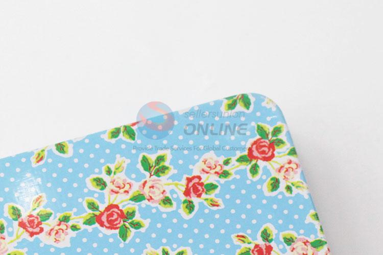 Wholesale Cheap Printed Card Case