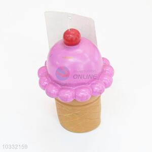 Wholesale Low Price Vinyl Ice Cream