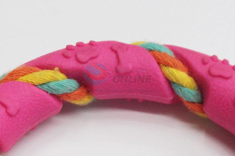 Best Selling New Eco-Friendly Dog Toys