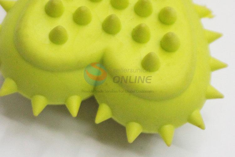 Wholesale China Supply Dog Toy Manufactory