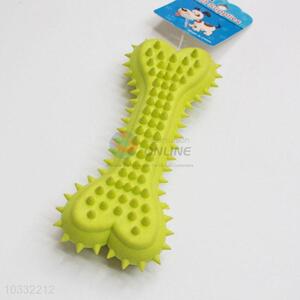 Wholesale China Supply Dog Toy Manufactory