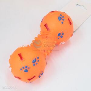 Customized New Fashion Cute Pet Pvc Toys