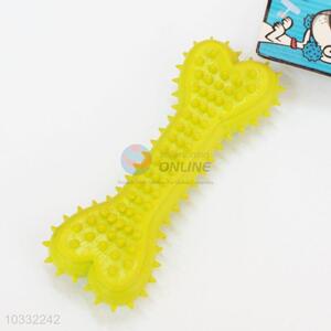 Best Selling Bone Shaped Toys,HHX-294