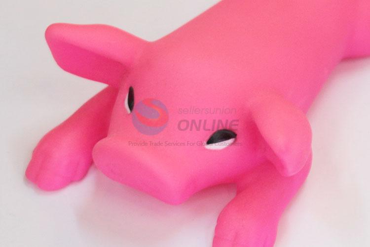 Made In China Pet Toys Suppliers