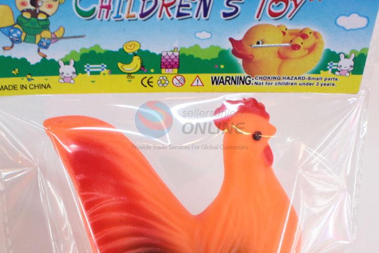 Pvc Pet Toys With Cheap Price