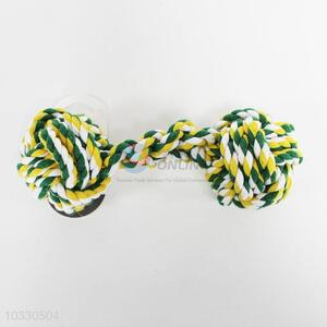 Wholesale Rope Toys Dog Toys For Chew