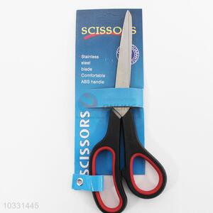 High quality stainless steel scissor for office use