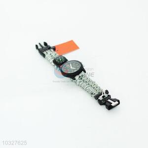 Outdoor Camping Compass Cylinder Assy Suit