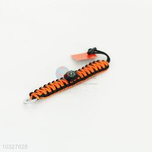 Compass Bracelet Cylinder Assy Suit