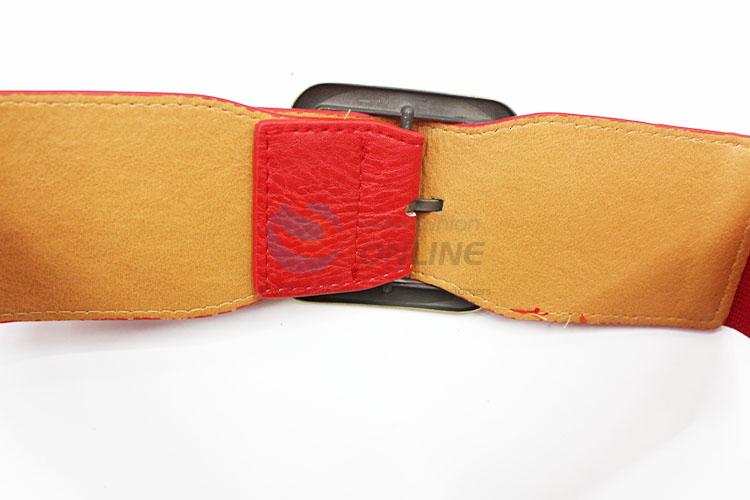 Made In China Elastic Cord/Belt For Sale