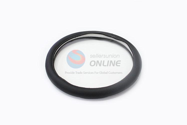 New Arrival Car Steering Wheel Cover