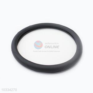 China Manufacturer Car Steering Wheel Cover