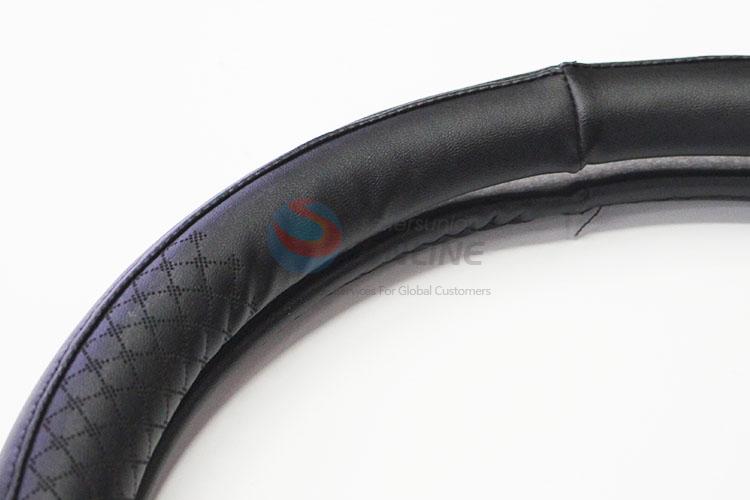 New Product Car Steering Wheel Cover