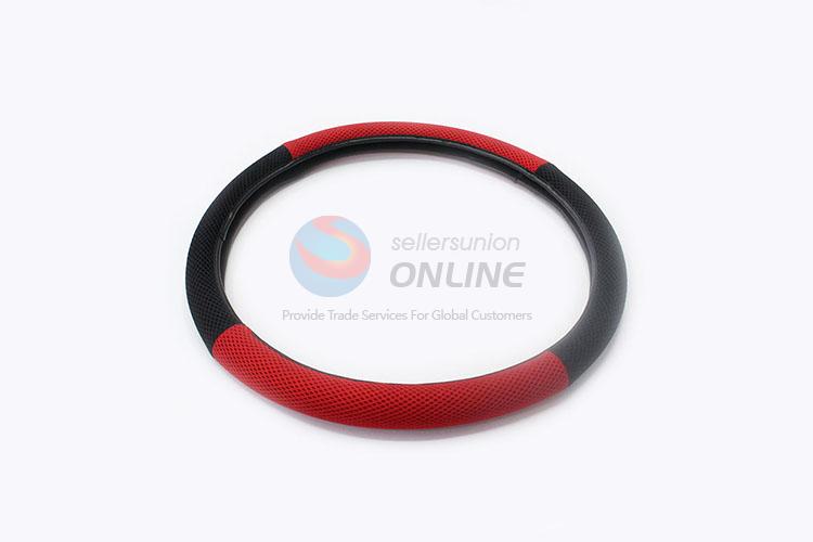 Wholesale New Car Steering Wheel Cover