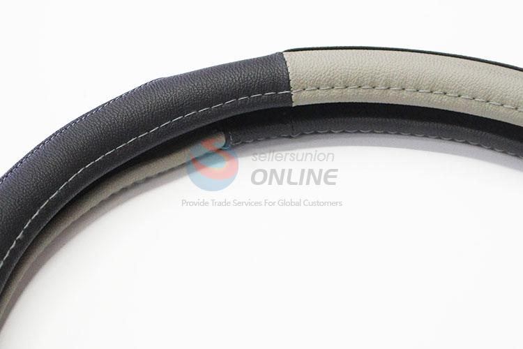 Hot Selling Car Steering Wheel Cover