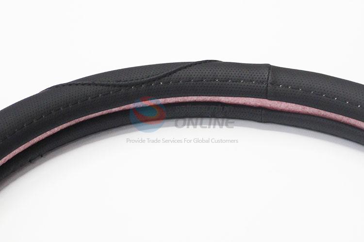 Wholesale Car Steering Wheel Cover