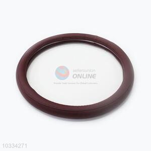 Low Price Car Steering Wheel Cover