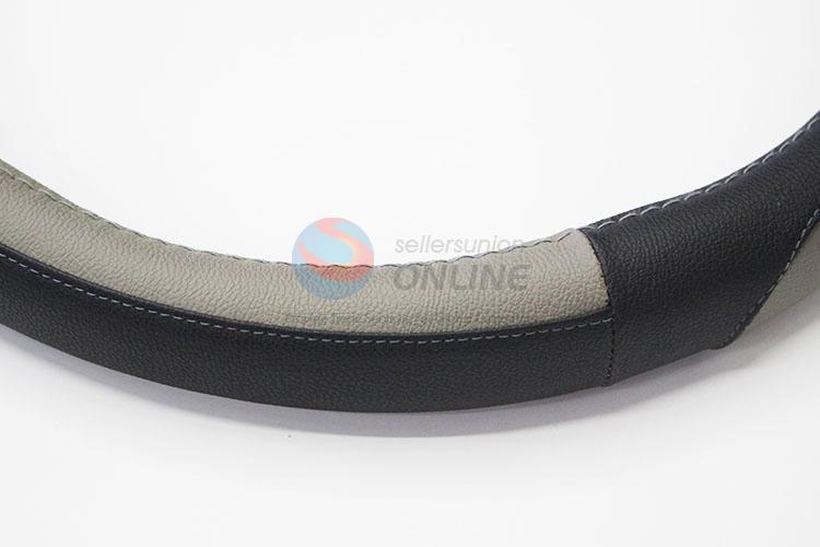 Hot Selling Car Steering Wheel Cover