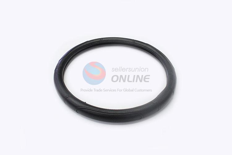 Latest Design Car Steering Wheel Cover