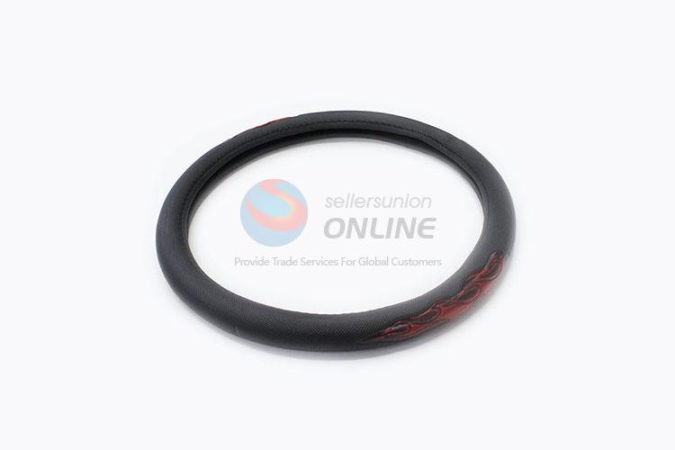 Very Popular Car Steering Wheel Cover