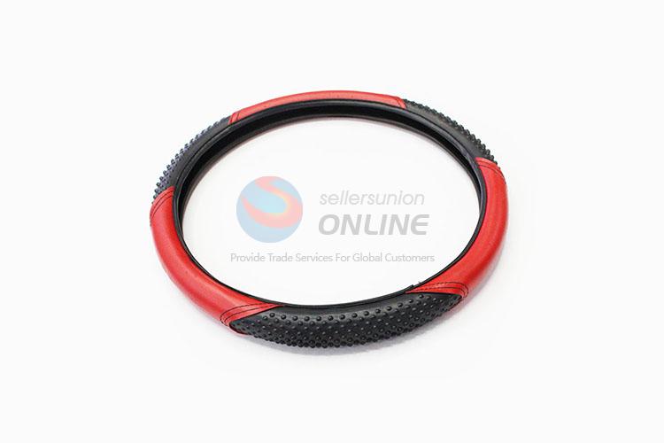 Excellent Quality Car Steering Wheel Cover