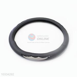 New Products Car Steering Wheel Cover