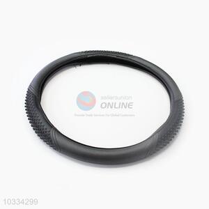 Good Quality New Design Car Steering Wheel Cover