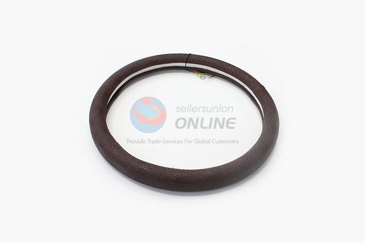 Best Popular Car Steering Wheel Cover