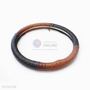 New Top Sale Car Steering Wheel Cover