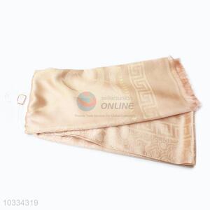 Good quality top sale rayon printed scarf