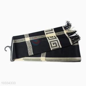Cheap wholesale high quality rayon scarf