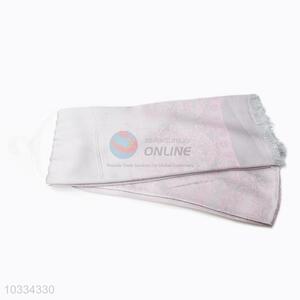 Competitive price hot selling rayon scarf