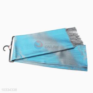 China manufacturer low price rayon scarf