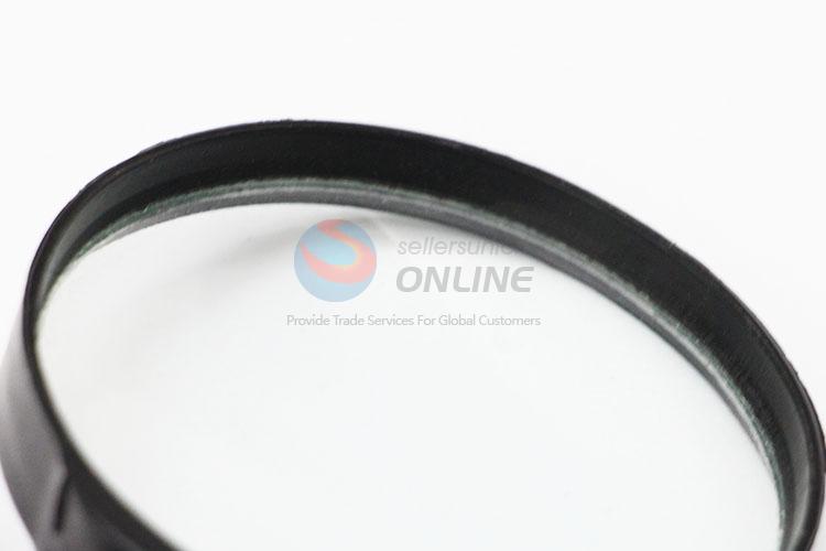 Hot Sale Optical Instruments Reading Magnifying Glass