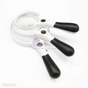 Latest Design Optical Instruments Reading Magnifying Glass