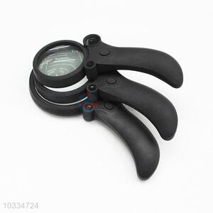 Optical Instruments Reading Magnifying Glass for Promotion