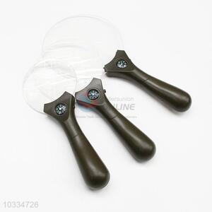 Creative Utility Optical Instruments Reading Magnifying Glass
