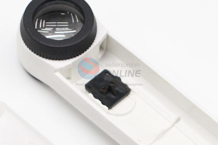 New Arrival Reading Magnifying Glass Loupe Magnifier