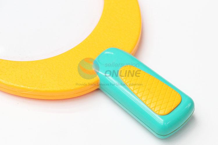 China Factory Optical Instrument Magnifying Glass for Insect Viewer