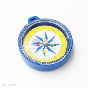 Cheap Price Camping Survival Compass Pocket Compass