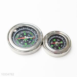 Hot Sale Portable Compass for Outdoor Sports