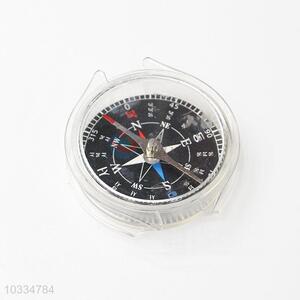 Best Selling Portable Compass for Outdoor Sports