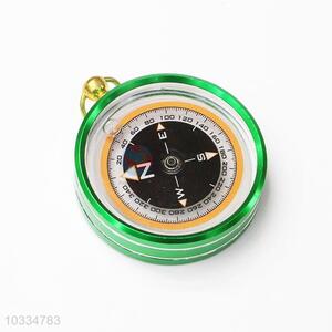 High Quality Camping Survival Compass Pocket Compass