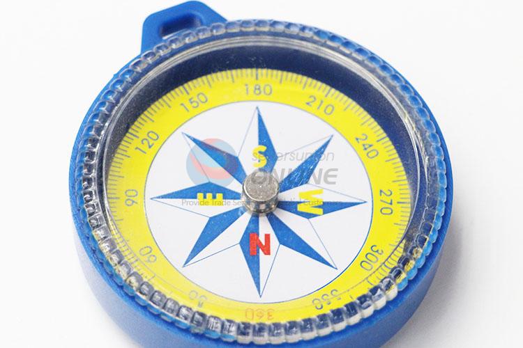 Cheap Price Camping Survival Compass Pocket Compass