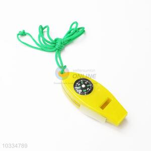 New Arrival Camping Survival Compass Pocket Compass