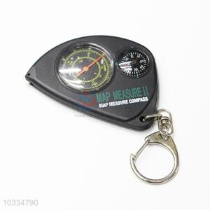 Latest Design Portable Compass for Outdoor Sports