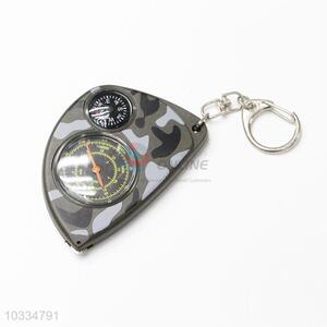 Camping Survival Compass Pocket Compass with Low Price